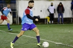 15.11.2018 MFC Procas Bucuresti - FCDT poza 86556054500000__V7A5010.jpg